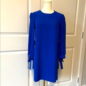 Banana Republic dress